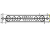 D Sub Connectors - 2135058 - RS Components, Ltd.