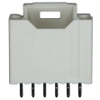 PCB Headers - 2134609 - RS Components, Ltd.