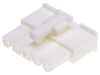 Wire Housings & Plugs - 6704597 - RS Components, Ltd.