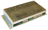 Fan Speed Controllers - 7692732 - RS Components, Ltd.