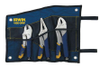 Plier Sets -- 1457915 - Image