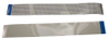 Ribbon Cable -- 7635631