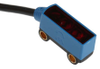 Photoelectric Sensors - 8428585 - RS Components, Ltd.