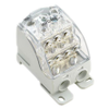 DIN Rail Terminal Blocks - 1383493 - RS Components, Ltd.