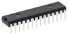 I/O Expanders -- 1458960 - Image