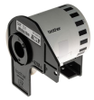 Label Rolls - 4856150 - RS Components, Ltd.