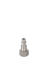 Pneumatic Quick Connect Couplings - 325535 - RS Components, Ltd.