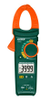 Clamp Meters - 2873823 - RS Components, Ltd.