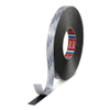Foam Tapes - 207934 - RS Components, Ltd.