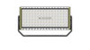 Floodlights - 360010 - RS Components, Ltd.