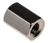 Standoffs - 222480 - RS Components, Ltd.