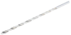 Drill Bits - 5226853 - RS Components, Ltd.