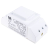 Autotransformers -- 2932656 - Image