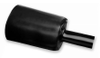 Heat Shrink Tubing - 8087844 - RS Components, Ltd.