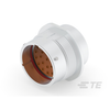 Circular Connector Housings - 1734-HD34-24-23PT-059-ND - DigiKey