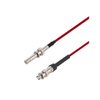 Coaxial Cables (RF) - 5328-FMCA9781-24-ND - DigiKey
