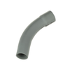 Accessories - 6308-UA7AKB-2-HD-ND - DigiKey