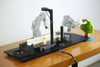 Turnkey Robot Solutions -- Robotics Education Solution - Image