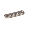 FFC, FPC (Flat Flexible) Connector Accessories - 5378-20862-030T-01-ND - DigiKey