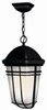 Exterior -Hanging - 84966 - Light Center (The)