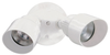 Exterior -Spot Lights - 392819 - Light Center (The)