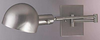 Lamps-Swing Arm-Wall - 221935 - Light Center (The)