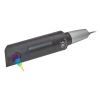 Precise universal confocal sensor - confocalDT IFS2405/90-6 - Micro-Epsilon Group