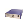 Function Generator -- 3157-SSG-6001RC-ND - Image