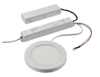 LED Panel Lights - 2260168 - RS Components, Ltd.