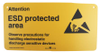 Safety Posters - 2111196 - RS Components, Ltd.