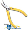 Ideal Electronics Assembly Pliers - 36-13X - TelephoneStuff.com