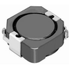 SMD 10UH 3.5A 36.8MOHM Inductor and Choke - 71-CDRH104RT125NP-100MC - ERSAELECTRONICS PTE. LTD.