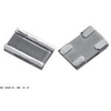 SMD 10 Ohm 0.5W 2W Resistor - 52-Y160710R0000D9W - ERSAELECTRONICS PTE. LTD.