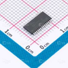 Industrial Interface Transceiver IC - 752-MAX31913AUI+ - ERSAELECTRONICS PTE. LTD.
