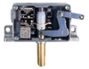 Door locking devices - AV 18 - AV18RKX30U-GB215 -  - Schmersal Inc.