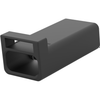 Solid State Lighting Connector Assemblies - 17-2-2834075-1-ND - DigiKey