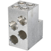 Circuit Protection Accessories - 3473-TA4H500-ND - DigiKey