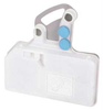 Minolta 1710522-001 OEM Waste Box - 101002657 - LaserCycle
