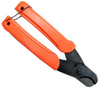 Coaxial Cable Cutter - 2501-SF-18 - SFCable.com
