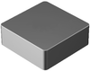 T-Max&reg; insert for turning - SNGN120412E 6065 - Sandvik Coromant Co.