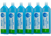 3200053536 - Standard Nitrate 150 ppm, 14 mL bottles, 6/pk -- GO-05760-62 - Image
