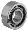 Trapper Roller Freewheels -- REUSNU - Image