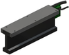 Brushless Linear Motors -- BLDM-C04 - Image