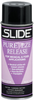 Slide Pure Eze Clear Mold Release Agent - 5 gal Pail - Food Grade - Paintable - 45705HB 5 GAL - 45705HB 5 GAL - R. S. Hughes Company, Inc.