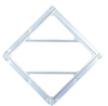Brady Placard Holder - 60141 - 754476-60141 - R. S. Hughes Company, Inc.