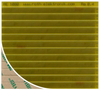 Surface Mount (SMT) to Through Hole Adapter Boards -- 8088320
