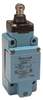 MICRO SWITCH GLS Series Global Limit Switches, Top Roller Plunger, 1NC 1NO SPDT Snap Action, 20 mm - GLBC02C - Honeywell Sensing & IoT