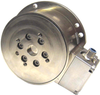 Six-Axis Force/Torque Sensors - Delta IP65 - ATI Industrial Automation