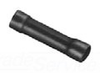 Splice Connector - 44930-B5 - ILSCO Corporation