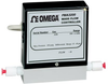 Economical Mass Flow Controller -- FMA3200 / FMA3400 - Image